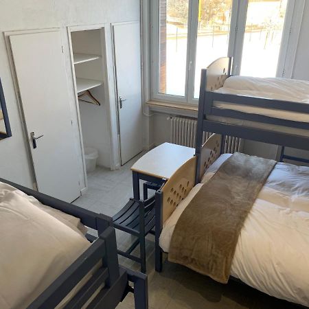 Domaine Des Mateaux Hotel Méaudre Esterno foto