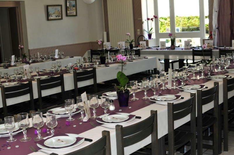 Domaine Des Mateaux Hotel Méaudre Esterno foto